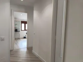 Piso en Centro