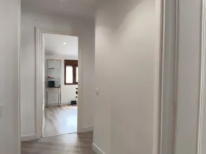 Piso en Centro