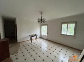 Piso en Sindicales