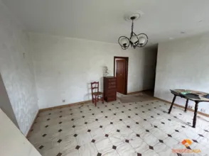 Piso en Sindicales