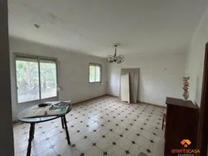 Piso en Sindicales