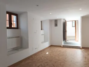 Piso en Centro