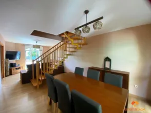 Chalet en 06808