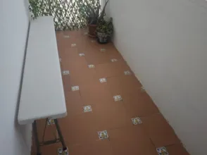 Piso en 06801