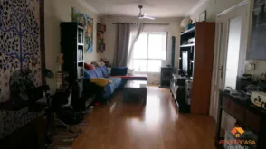 Chalet en Abadias