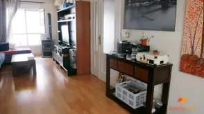 Chalet en Abadias