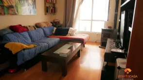 Chalet en Abadias