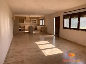Finca rústica en Santo Domingo