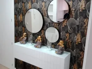 Piso en Poligono