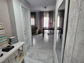 Dúplex en 06805
