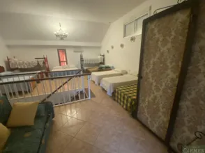 Finca rústica en El Chaparrito