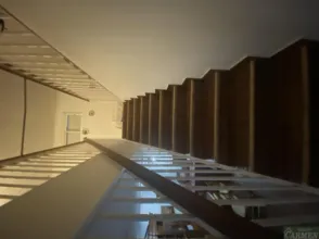 Finca rústica en El Chaparrito