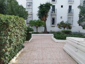 Piso en Centro