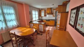 Chalet en Sámano