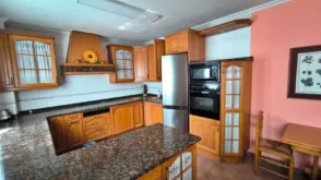 Chalet en Sámano