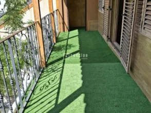 Chalet en Gandia