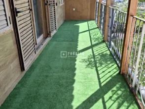 Chalet en Gandia