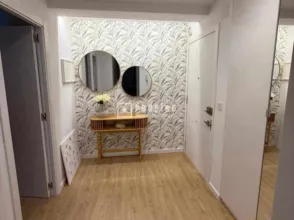 Piso en Avenida de la Constitución