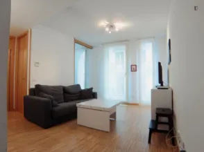 Local comercial en Carrer de Sant Jaume
