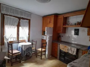 Casa en calle Muntadas