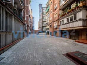 Piso en Ventas