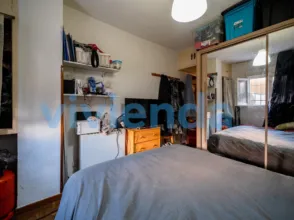 Piso en Ventas