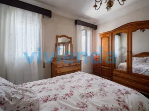 Piso en Berruguete