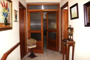 Casa en Tomelloso