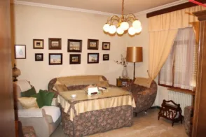 Casa en Tomelloso