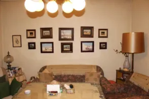 Casa en Tomelloso