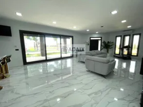 Casa en Tomelloso