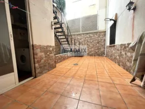 Casa adosada en Tomelloso