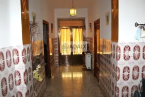Casa en Tomelloso