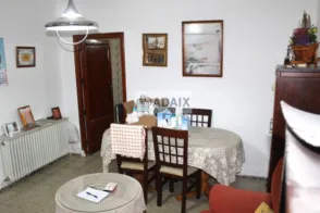 Casa en Tomelloso