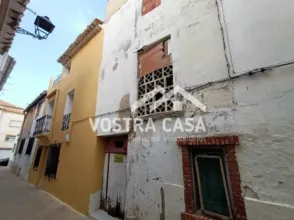 House in Requena
