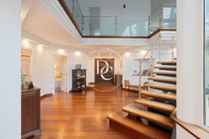 Casa en Can Girona-Terramar-Vinyet