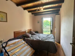 Casa en Llanes
