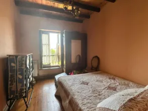 Casa en Llanes