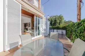 Apartamento en Can Girona-Terramar-Vinyet