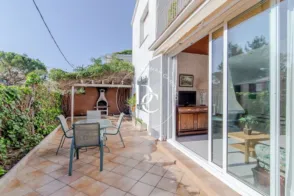 Apartamento en Can Girona-Terramar-Vinyet