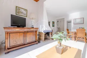 Apartamento en Can Girona-Terramar-Vinyet
