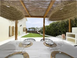 Casa en Llevantina-Montgavina-Quint-Mar-Garraf