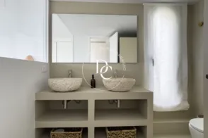Casa en Llevantina-Montgavina-Quint-Mar-Garraf