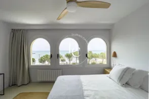 Casa en Llevantina-Montgavina-Quint-Mar-Garraf