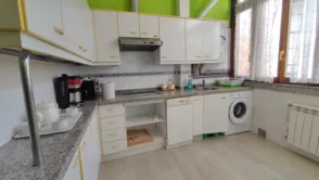 Apartamento en Llanes