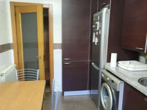 Apartamento en Nueva (Llanes)