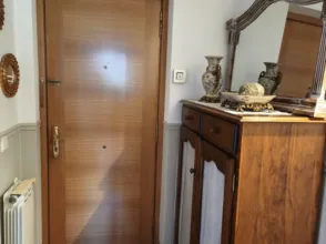 Apartamento en Nueva (Llanes)