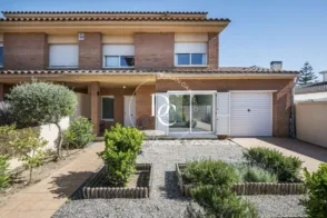Casa en Sitges