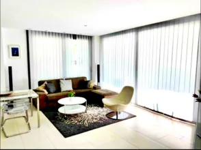 Apartamento en Palm-Mar