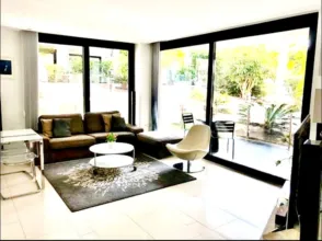 Apartamento en Palm-Mar